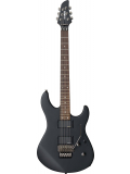 RGX420 DZII (Satin Black), зображення 1
